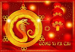 greetings-chinese-new-year-2013-snake