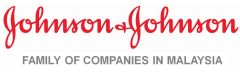 JJ Family of Companies in Malaysia Logo 240